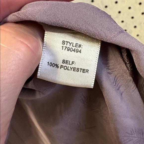 current air - Picture 11 of 13